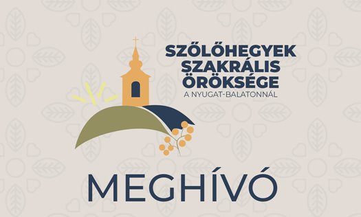 meghivo A3 lead