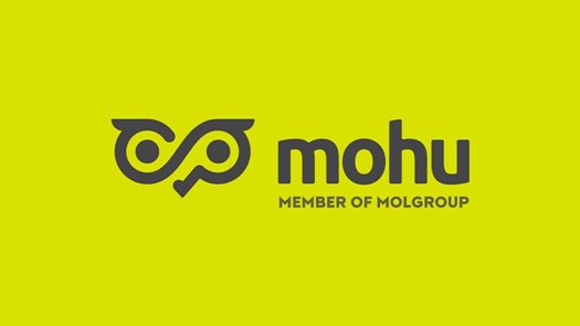 MOHU MOL Hulladékgazdálkodási Zrtjpg