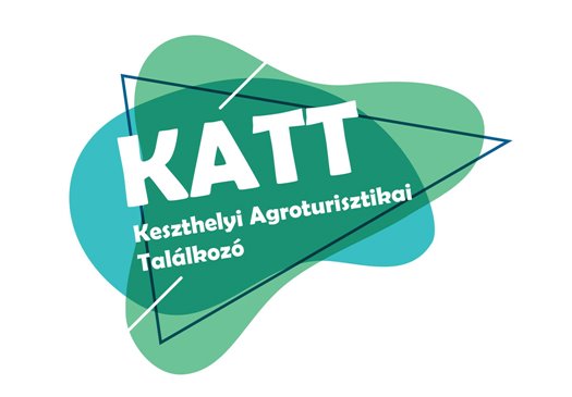 Keszthelyi Agroturisztikai Találkozó