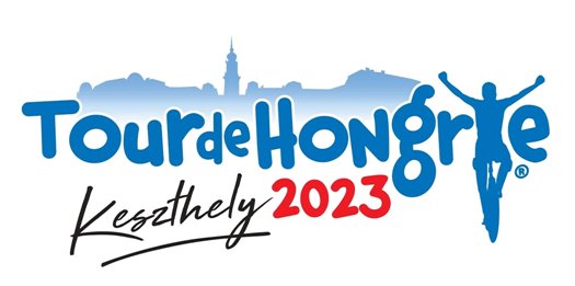 keszthely logo 2023 page 0001