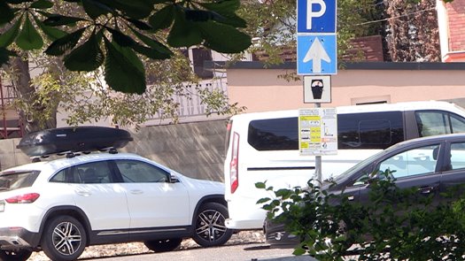 10346 0 parkolasdsz 0