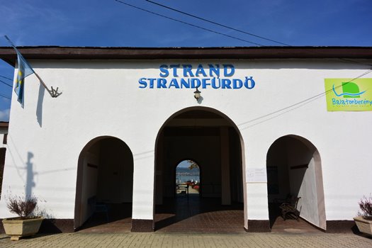 balatonberenyi koezsegi strand