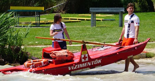 vizimentok3 e1561383038227