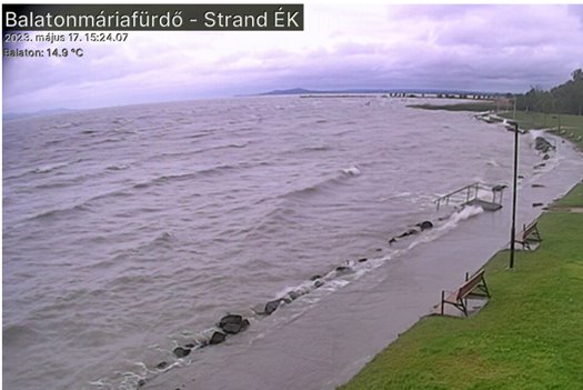 capture 20230517 152431