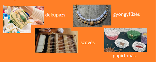 Plakát lead