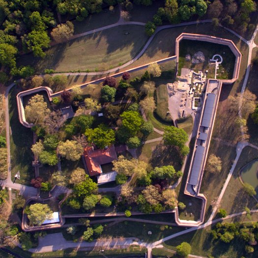 szigetvar1