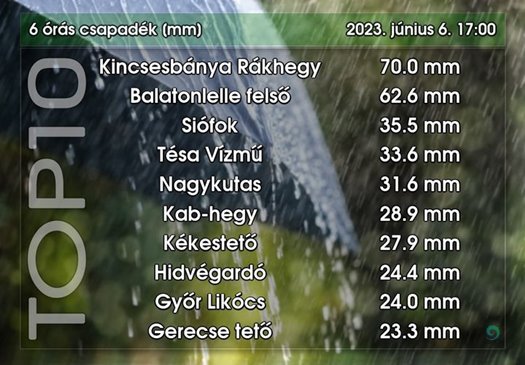 352237320 628472409162999 3782245883448218286 n