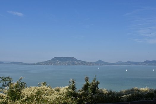 lake balaton ge7d46d5fd 640