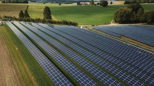 photovoltaic g49a7ec23c 640