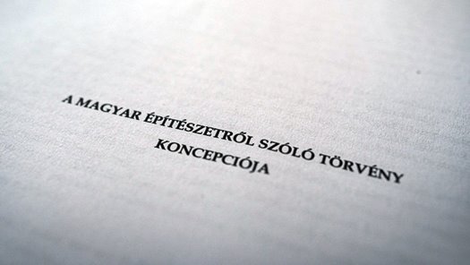 1677698310 plaFB5xhy sm