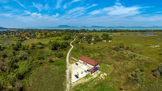 berek vilaga latogatokozpont legifoto 3202735a 2255688