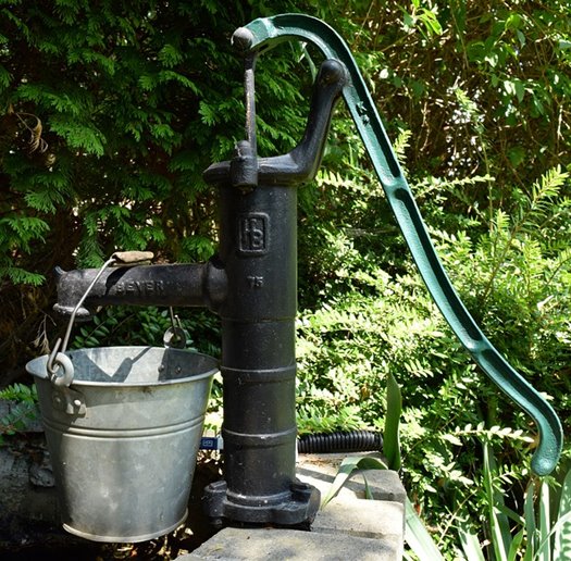 pump gd1e226879 640