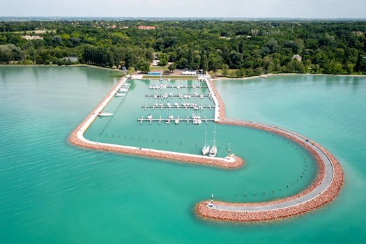 web 52 230602 dt 0103