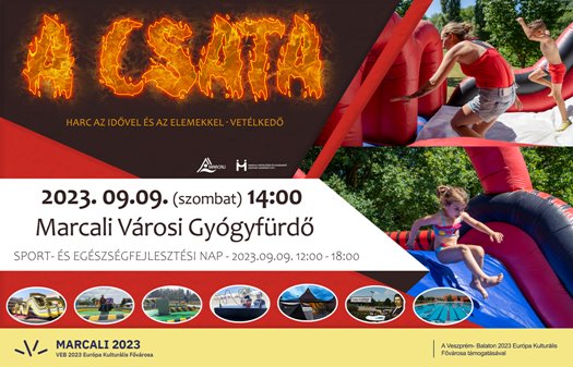 Acsataszórólap