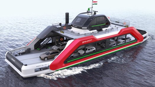 bahart uj komp tihany szantod csodalatosbalaton hajozas 768x432