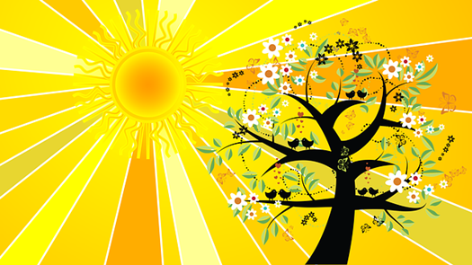 summer solstice gd2c64cb8a 640