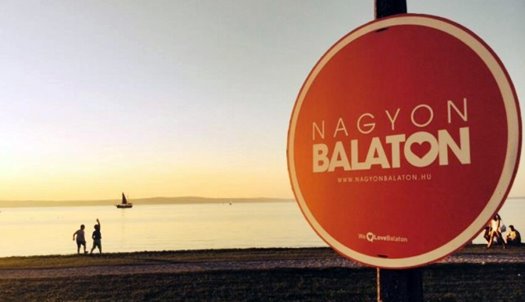 nagyon balaton tabla