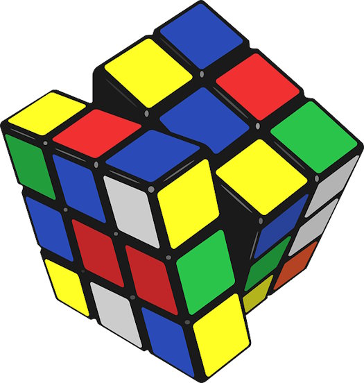 rubiks cube gce444293e 640