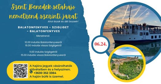 351198811 6359786453996 4512080757264751786 n