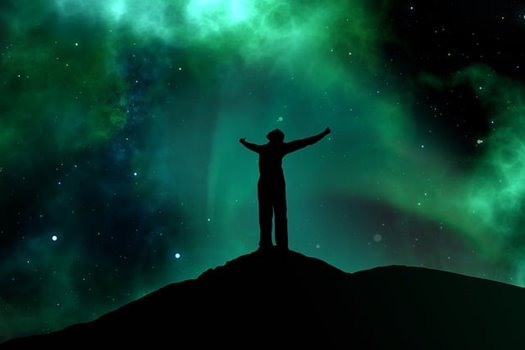 stars g461d62724 640