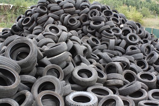 tires ga1057dae8 640