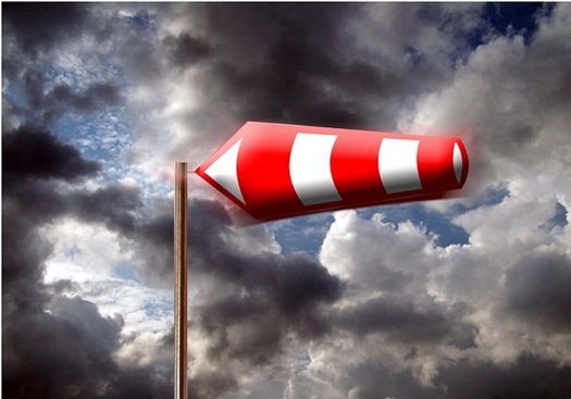 wind sock g7682c4d27 640