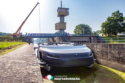 zsilipben hajozas.hu 4