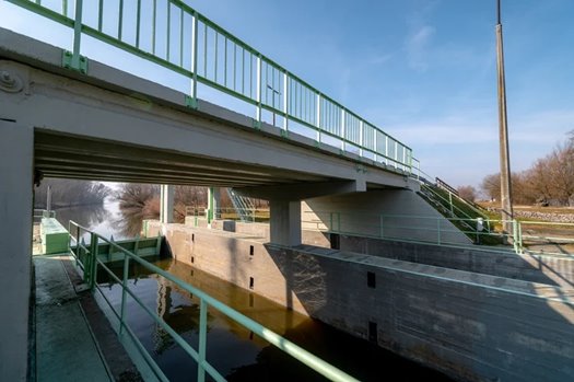 tn4 web 32 230216 dt 7612