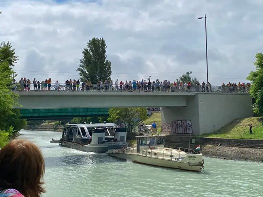 354052830 1291233835050770 2825018091202680744 n