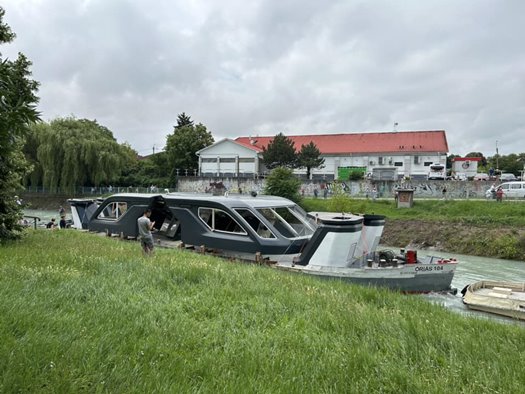 356140834 6445064772226330 1485602725758630327 n