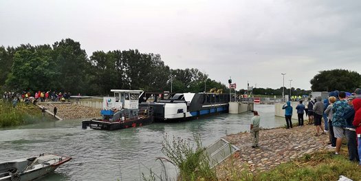 355859015 6039742596151725 8593448178232025811 n