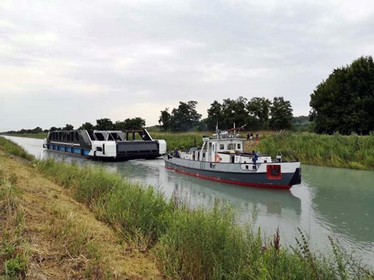 7880105BahartujhajokerkezeseSiofokKilitirefotoKrauszAndrea