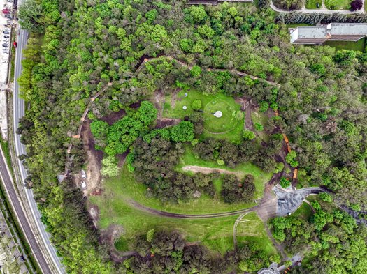 lombkoronase ta ny balatonbogla r9.exact1980w