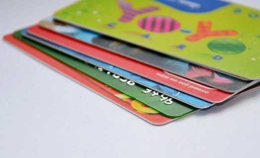 cards ge8a5eb413 640