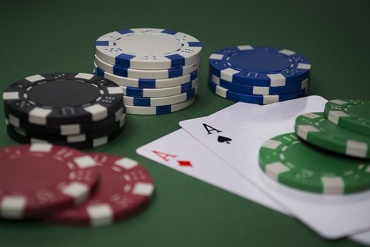 poker g98c199cda 640