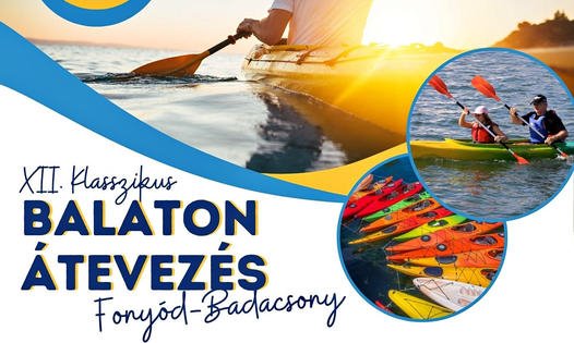 353926995 6341828414647 3434917725891792265 n