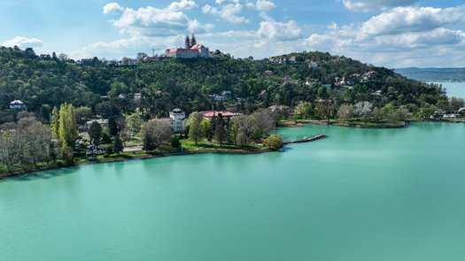 356646567 580486194261046 6459556197659619765 n