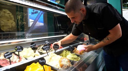 8126143palfiatilafagyibalatonmariafurdokovacstibor