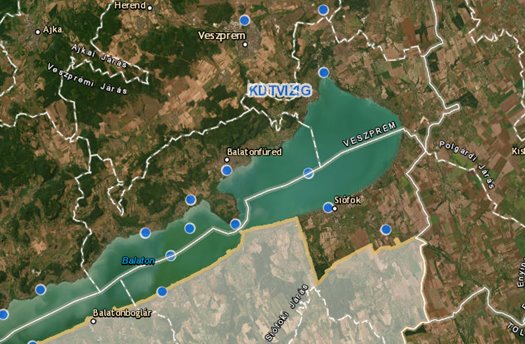 capture 20230701 010854