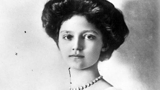 zita kiralyne