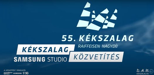 356656326 571404618516671 2852706269048351664 n