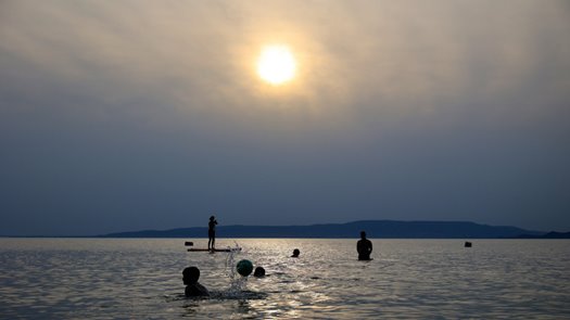 49698974 632eb111a3fe4d314c8d9fd404461c7f wm