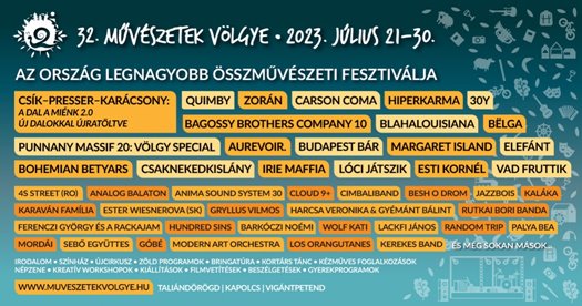 856 muveszetek volgye fesztival kapolcson 525