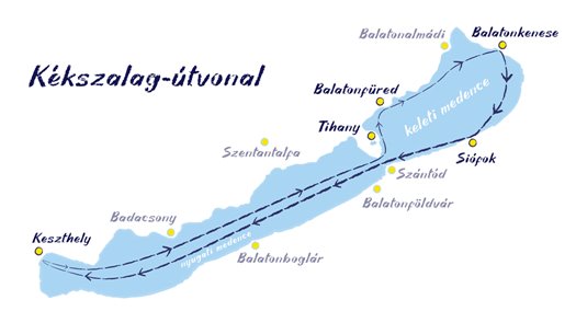 Fv9ehY Qscwn fGe5aIlBz3N33LquvmW