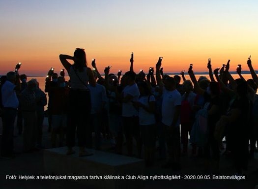 240389865 3205970646315816 834345137630606509 n