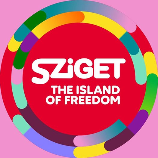 orig Sziget Fesztival 2022 202181202331