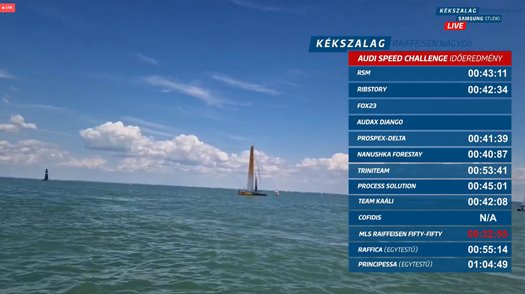 358616154 576320058025127 357610265332400096 n