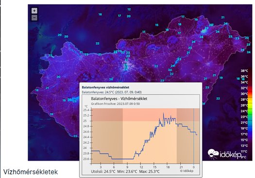 capture 20230709 005659