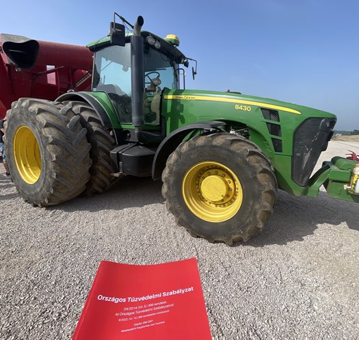 64ad24404134b6.21011095