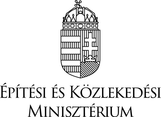 EKM logo